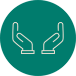 Mentalcoaching im Trainingsbereich